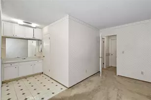 6726 Ave De Palma, Rubidoux, CA 92509 - Photo 16