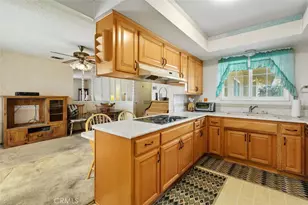 6726 Ave De Palma, Rubidoux, CA 92509 - Photo 10
