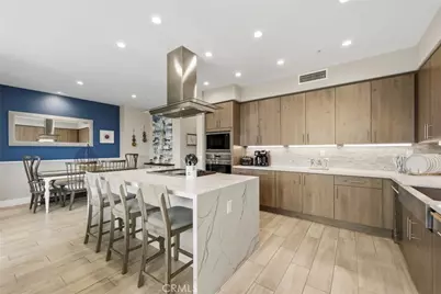 3025 Byron Street #201, San Diego, CA 92106 - Photo 6