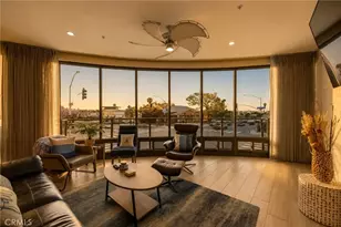 3025 Byron St, San Diego, CA 92106 - Photo 12