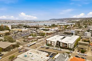 3025 Byron St, San Diego, CA 92106 - Photo 32
