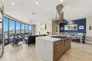 3025 Byron St, San Diego, CA 92106 - Photo 4