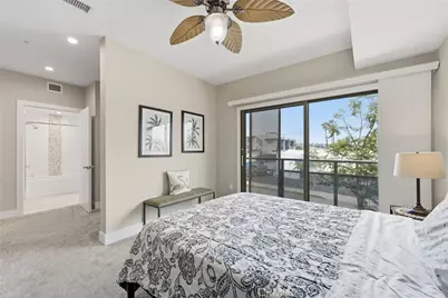 3025 Byron Street #201, San Diego, CA 92106 - Photo 16