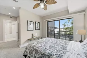 3025 Byron St, San Diego, CA 92106 - Photo 16