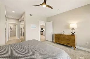 3025 Byron St, San Diego, CA 92106 - Photo 22