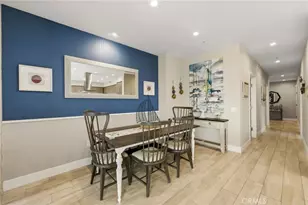 3025 Byron St, San Diego, CA 92106 - Photo 8