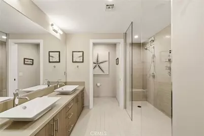 3025 Byron Street #201, San Diego, CA 92106 - Photo 24