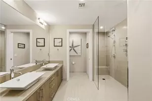 3025 Byron St, San Diego, CA 92106 - Photo 24