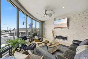 3025 Byron St, San Diego, CA 92106 - Photo 10