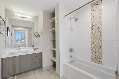 3025 Byron Street #201, San Diego, CA 92106 - Photo 18