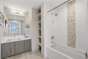 3025 Byron St, San Diego, CA 92106 - Photo 18
