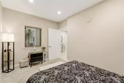 3025 Byron Street #201, San Diego, CA 92106 - Photo 14