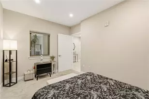3025 Byron St, San Diego, CA 92106 - Photo 14