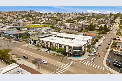 3025 Byron Street #201, San Diego, CA 92106 - Photo 34
