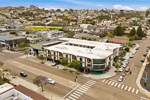 3025 Byron St, San Diego, CA 92106 - Photo 34