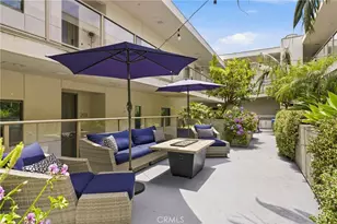 3025 Byron St, San Diego, CA 92106 - Photo 30