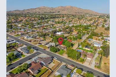11240 Davis, Moreno Valley, CA 92557 - Photo 46