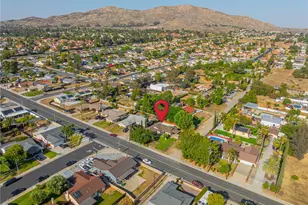 11240 Davis, Moreno Valley, CA 92557 - Photo 46