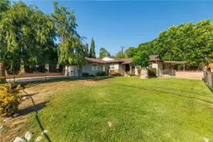 11240 Davis, Moreno Valley, CA 92557 - Photo 2