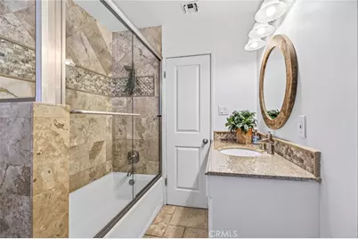 11240 Davis, Moreno Valley, CA 92557 - Photo 32