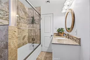 11240 Davis, Moreno Valley, CA 92557 - Photo 32