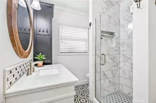 11240 Davis, Moreno Valley, CA 92557 - Photo 26