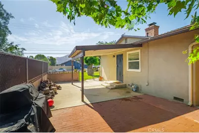 11240 Davis, Moreno Valley, CA 92557 - Photo 38