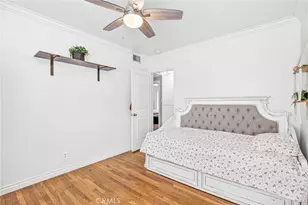 11240 Davis, Moreno Valley, CA 92557 - Photo 28