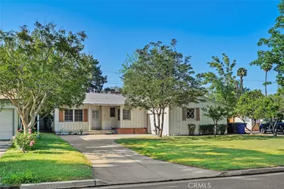 4794 Granada Avenue, Riverside, CA 92504 - Photo 1
