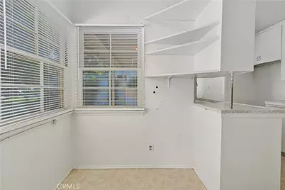 4794 Granada Avenue, Riverside, CA 92504 - Photo 20