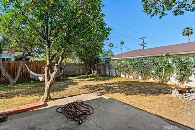 4794 Granada Avenue, Riverside, CA 92504 - Photo 34