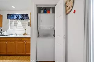 330 Canyon Dr, Cedarpines Park, CA 92322 - Photo 10