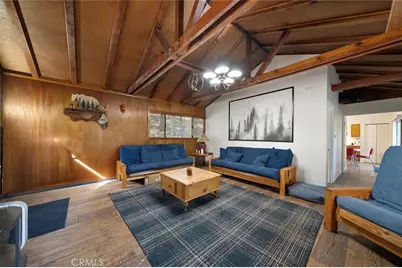 330 Canyon Drive, Cedarpines Park, CA 92322 - Photo 6