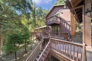 330 Canyon Dr, Cedarpines Park, CA 92322 - Photo 1