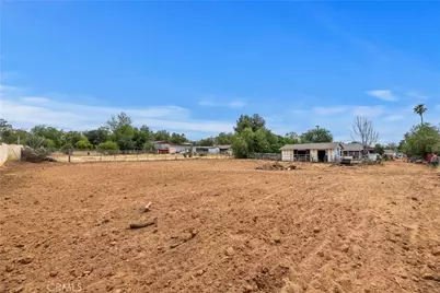 16920 Ponderosa, Riverside, CA 92504 - Photo 12
