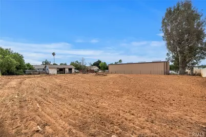 16920 Ponderosa, Riverside, CA 92504 - Photo 14