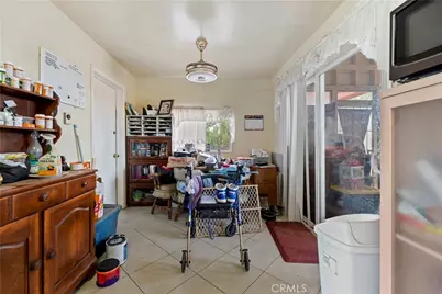 16920 Ponderosa, Riverside, CA 92504 - Photo 28
