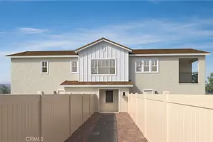 30908 Mossy Brk St, Winchester, CA 92596 - Photo 1