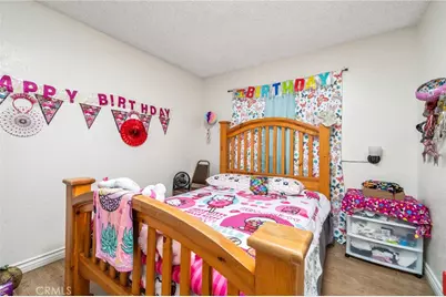 255 S Lassen Avenue, San Bernardino, CA 92410 - Photo 14