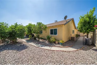 255 S Lassen Avenue, San Bernardino, CA 92410 - Photo 26