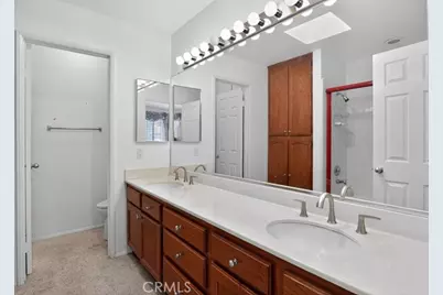 928 S Glendora, Glendora, CA 91740 - Photo 24