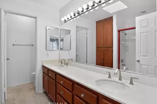 928 S Glendora, Glendora, CA 91740 - Photo 24