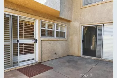 928 S Glendora, Glendora, CA 91740 - Photo 4
