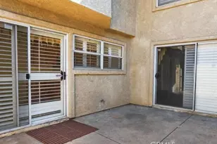 928 S Glendora, Glendora, CA 91740 - Photo 4