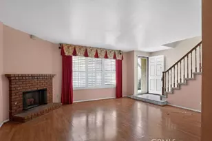 928 S Glendora, Glendora, CA 91740 - Photo 6
