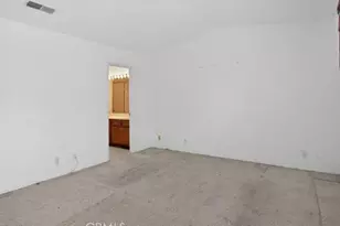 928 S Glendora, Glendora, CA 91740 - Photo 20