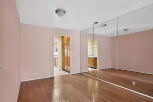 928 S Glendora, Glendora, CA 91740 - Photo 18