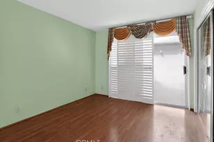 928 S Glendora, Glendora, CA 91740 - Photo 12