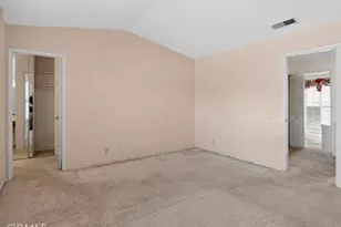 928 S Glendora, Glendora, CA 91740 - Photo 14