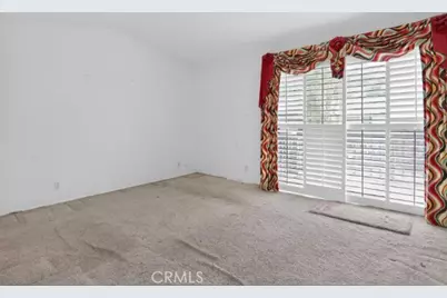 928 S Glendora, Glendora, CA 91740 - Photo 16